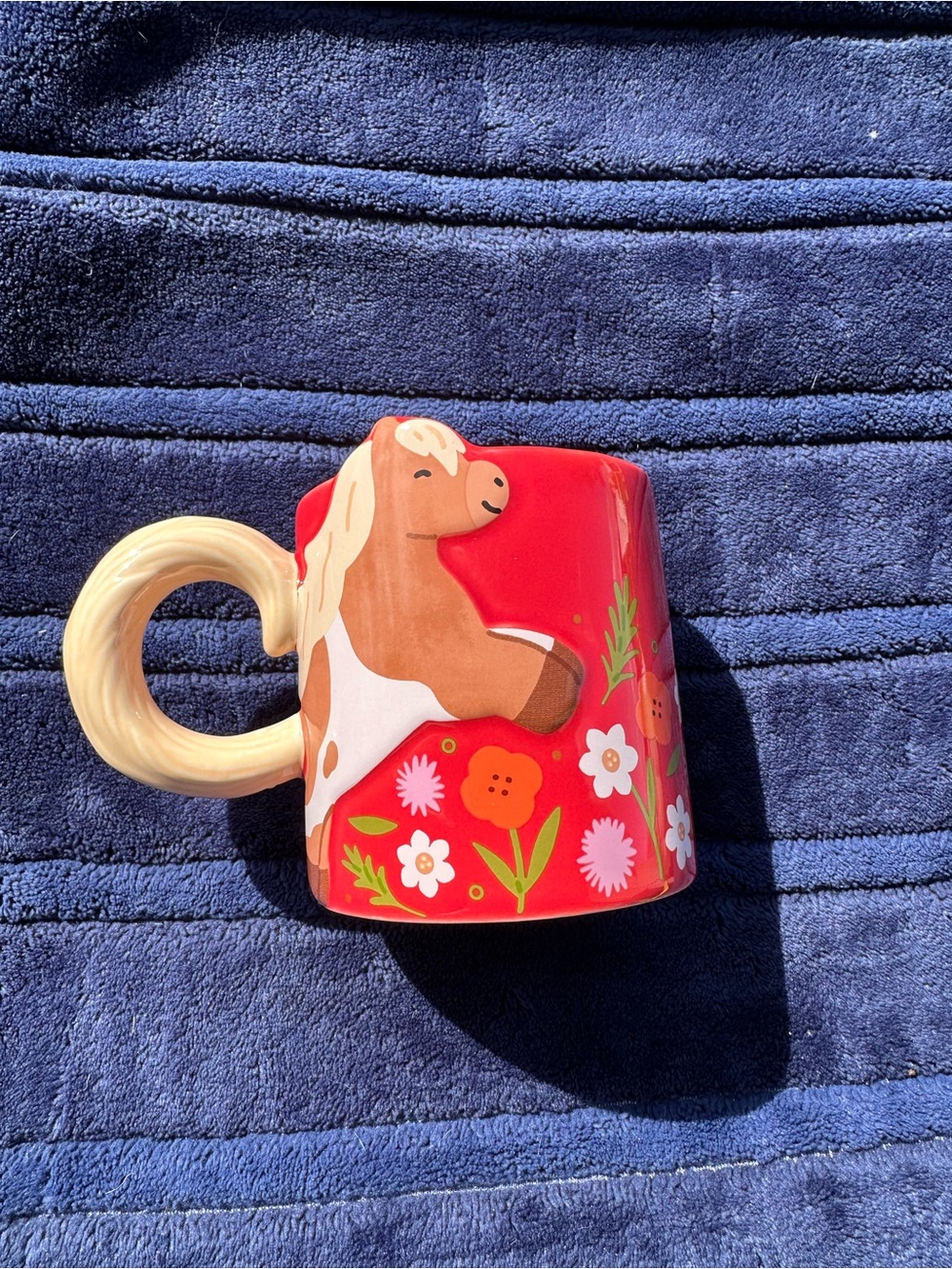 Starbucks mug 2026